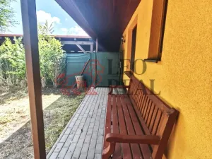 Prodej rodinného domu, Drásov, Všechovická, 126 m2