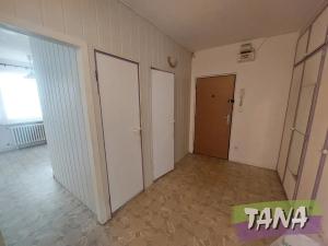 Pronájem bytu 4+1, Turnov, Přepeřská, 74 m2