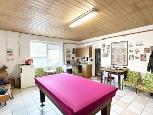 Prodej obchodního prostoru, Rousínov, Slavkovská, 280 m2