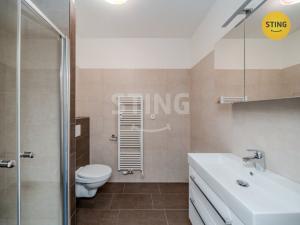 Prodej bytu 3+kk, Frýdek-Místek, Na Poříčí, 114 m2