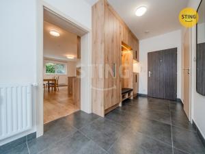 Prodej bytu 3+kk, Frýdek-Místek, Na Poříčí, 114 m2