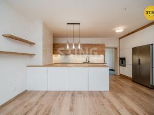 Prodej bytu 3+kk, Frýdek-Místek, Na Poříčí, 114 m2