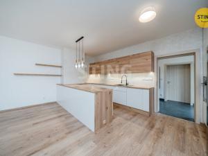 Prodej bytu 3+kk, Frýdek-Místek, Na Poříčí, 114 m2