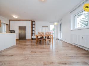 Prodej bytu 3+kk, Frýdek-Místek, Na Poříčí, 114 m2