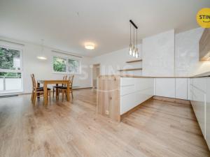 Prodej bytu 3+kk, Frýdek-Místek, Na Poříčí, 114 m2