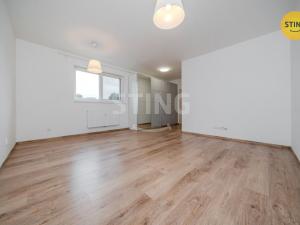 Prodej bytu 3+kk, Frýdek-Místek, Na Poříčí, 114 m2