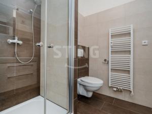 Prodej bytu 3+kk, Frýdek-Místek, Na Poříčí, 114 m2