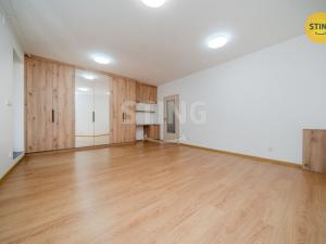 Prodej bytu 3+kk, Frýdek-Místek, Na Poříčí, 114 m2