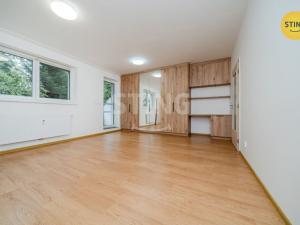 Prodej bytu 3+kk, Frýdek-Místek, Na Poříčí, 114 m2