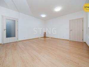 Prodej bytu 3+kk, Frýdek-Místek, Na Poříčí, 114 m2