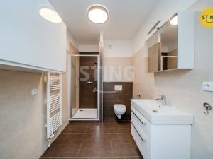 Prodej bytu 3+kk, Frýdek-Místek, Na Poříčí, 114 m2