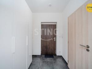 Prodej bytu 3+kk, Frýdek-Místek, Na Poříčí, 114 m2