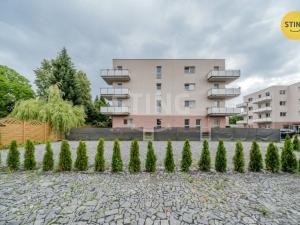 Prodej bytu 3+kk, Frýdek-Místek, Na Poříčí, 114 m2
