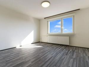 Prodej bytu 2+1, Česká Lípa, Střelnice, 56 m2