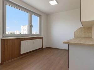 Prodej bytu 2+1, Česká Lípa, Střelnice, 56 m2