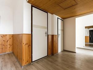 Prodej bytu 2+1, Česká Lípa, Střelnice, 56 m2