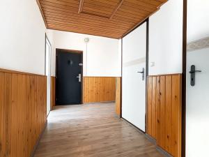 Prodej bytu 2+1, Česká Lípa, Střelnice, 56 m2