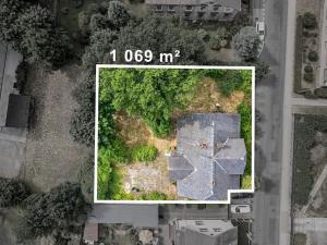 Prodej rodinného domu, Varnsdorf, Východní, 240 m2