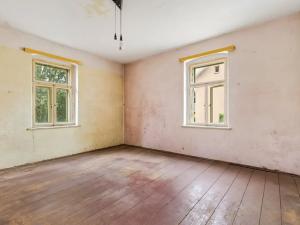 Prodej rodinného domu, Varnsdorf, Východní, 240 m2