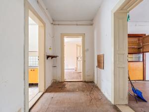 Prodej rodinného domu, Varnsdorf, Východní, 240 m2