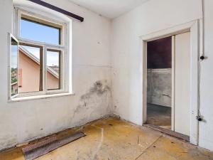 Prodej rodinného domu, Varnsdorf, Východní, 240 m2