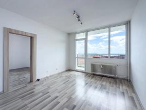 Prodej bytu 3+1, Chomutov, Rooseveltova, 58 m2