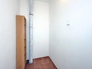 Prodej bytu 3+1, Chomutov, Rooseveltova, 58 m2