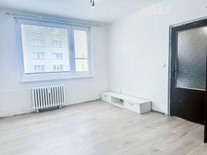 Prodej bytu 1+1, Železný Brod, Na Vápence, 34 m2