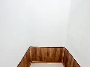 Prodej bytu 1+1, Železný Brod, Na Vápence, 34 m2