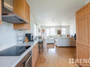 Prodej rodinného domu, Podolí, 216 m2