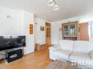 Prodej rodinného domu, Podolí, 216 m2