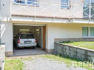 Prodej rodinného domu, Podolí, 216 m2