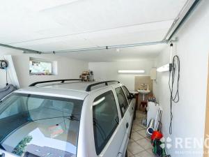 Prodej rodinného domu, Podolí, 216 m2