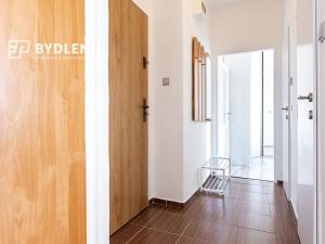 Prodej bytu 2+1, Teplice, Libušina, 51 m2