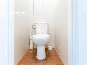 Prodej bytu 2+1, Teplice, Libušina, 51 m2