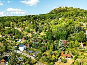 Prodej chaty, Bystřany, 15 m2