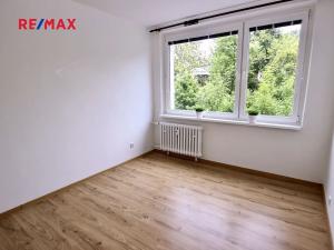 Pronájem bytu 3+kk, Loděnice, Za GZ, 64 m2