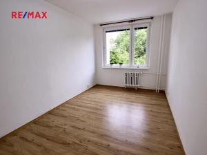 Pronájem bytu 3+kk, Loděnice, Za GZ, 64 m2