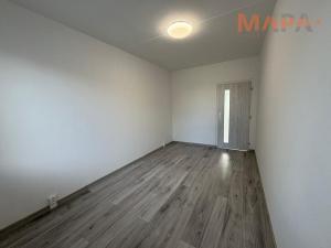 Pronájem bytu 3+1, Plzeň - Bolevec, Kralovická, 62 m2