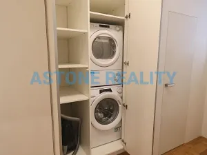 Pronájem bytu 1+kk, Praha - Vyšehrad, Neklanova, 54 m2