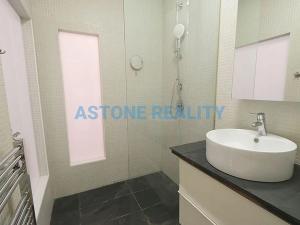 Pronájem bytu 1+kk, Praha - Vyšehrad, Neklanova, 54 m2