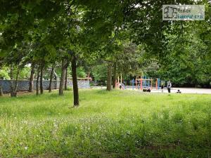 Pronájem bytu 2+kk, Brno, Uzbecká, 49 m2