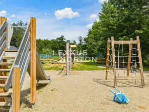 Prodej bytu 2+kk, Praha - Běchovice, Českobrodská, 56 m2