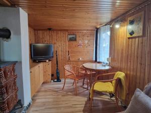 Prodej chaty, Malenovice, 53 m2