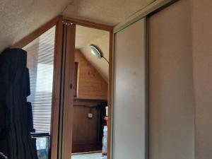 Prodej chaty, Malenovice, 53 m2