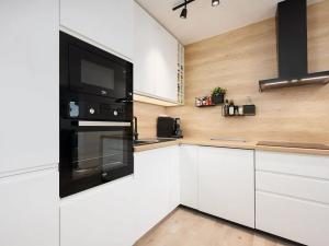 Prodej bytu 2+kk, Rosice, Na Vyhlídce, 45 m2