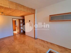 Pronájem bytu 2+1, Vyškov - Nosálovice, Nosálovská, 63 m2