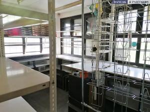 Pronájem obchodního prostoru, Kopřivnice, 30 m2