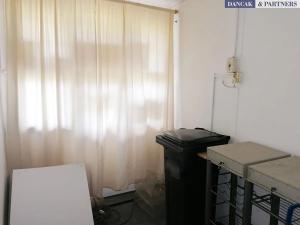 Pronájem obchodního prostoru, Kopřivnice, 30 m2