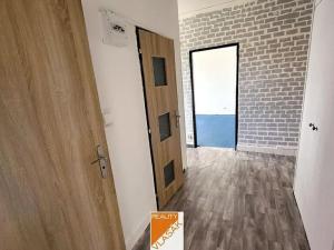 Prodej bytu 2+1, Kadaň, Budovatelů, 53 m2